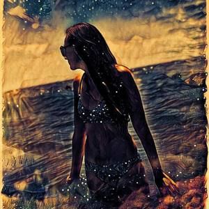 Meet your Posher, Korie